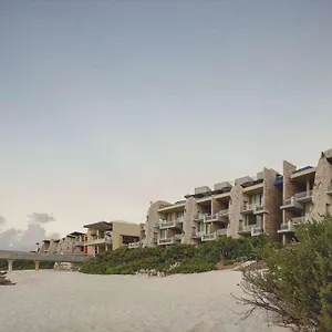 La Casa De La Playa - Fun Inclusive **** Playa del Carmen